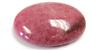 Rhodonite